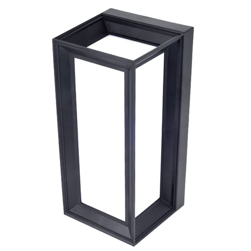 Outdoor Lighting Options - Fischietto Sportivo ad Alto Volume, Fischietto