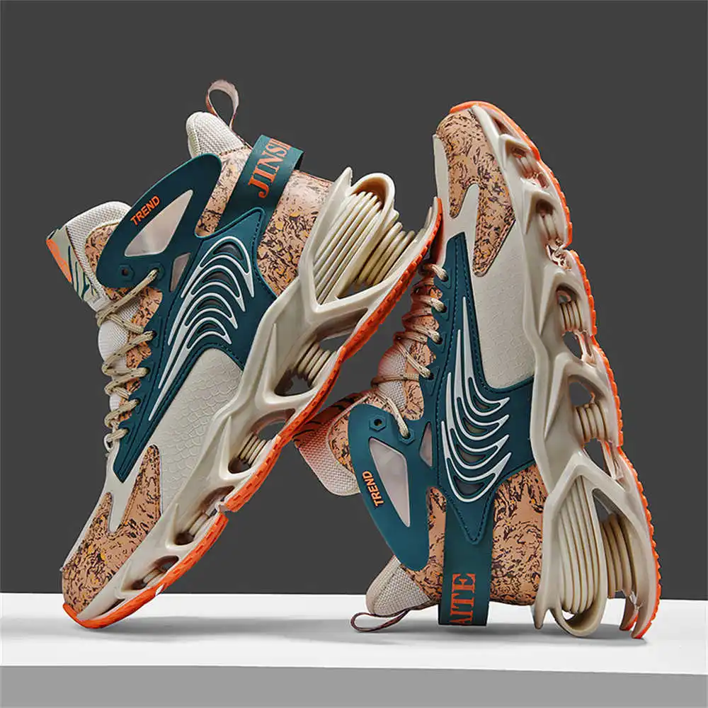 Scarpe da ginnastica da corsa  - Outdoor Lighting Year Round recensione e prezzo