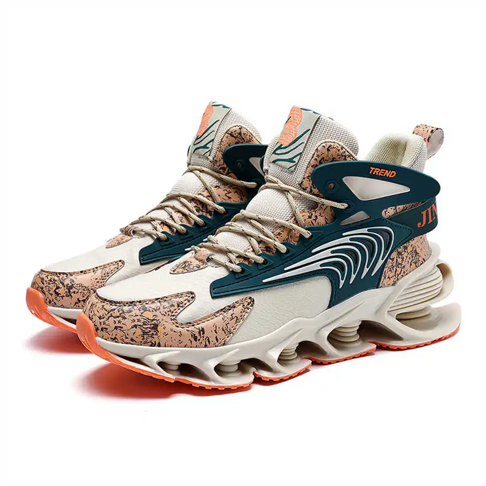 Scarpe da ginnastica da corsa  - Outdoor Lighting Year Round recensione e prezzo