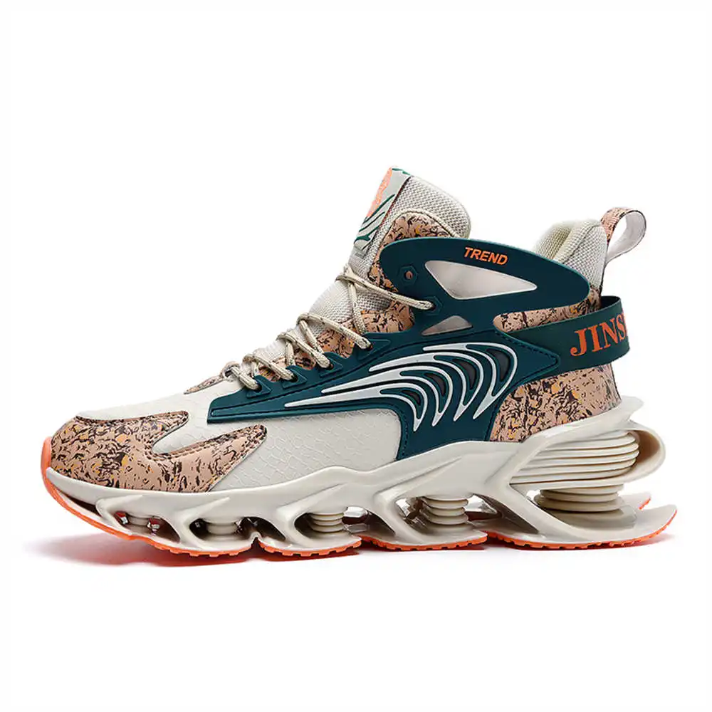 Scarpe da ginnastica da corsa  - Outdoor Lighting Year Round recensione e prezzo