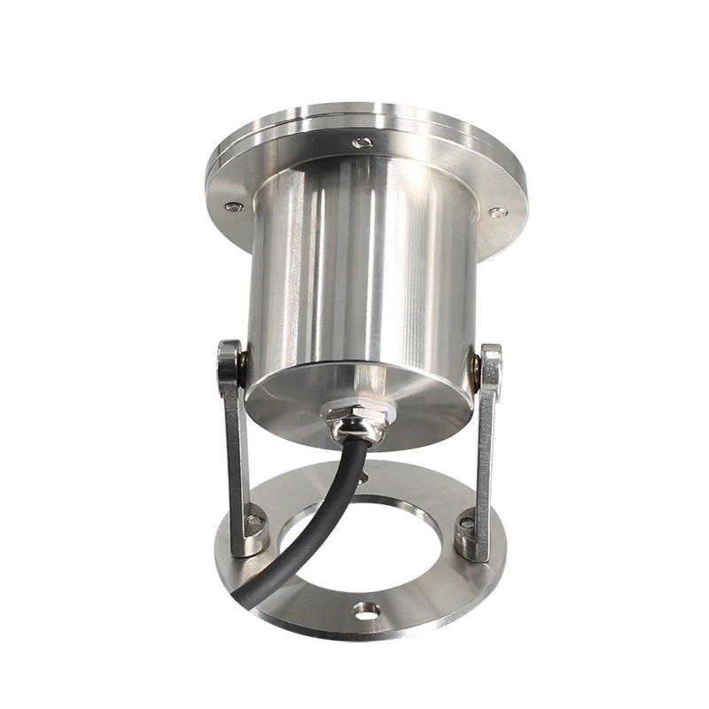 Caratteristica dell'acqua univ - Outdoor Lighting And Landscape recensione e prezzo