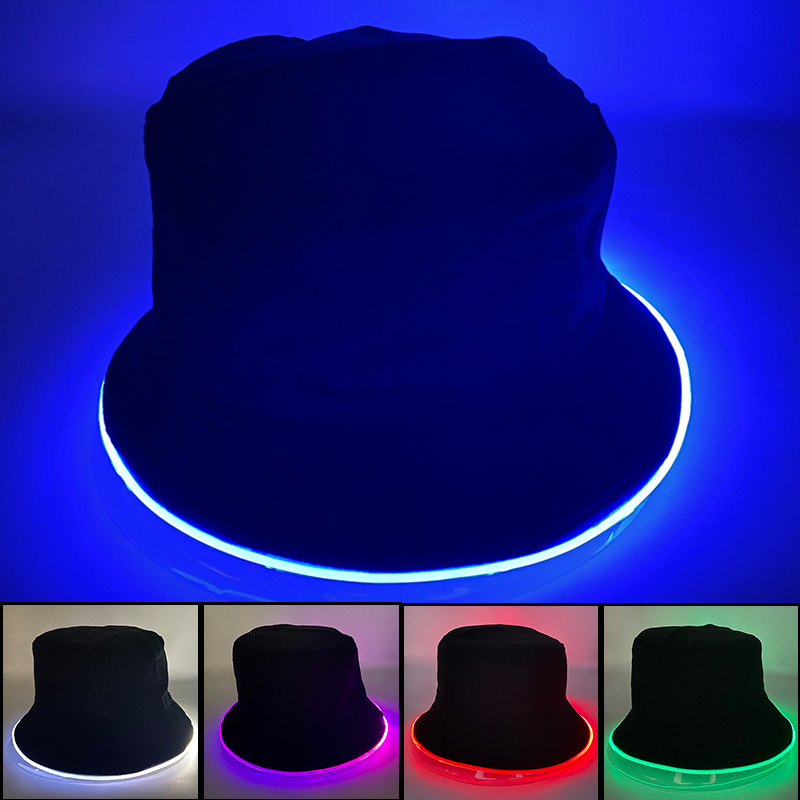 2025 Cappello da pescatore est - Lighting Wedding Outdoor recensione e prezzo