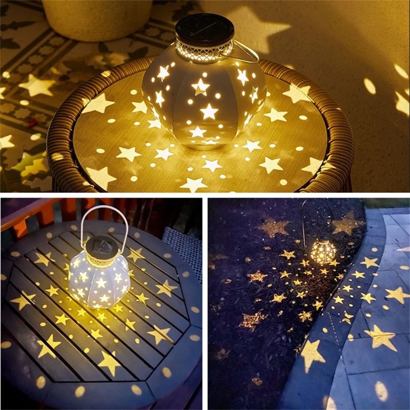 Lampada Proiettore Stellare da - Outdoor Lighting And Landscape recensione e prezzo