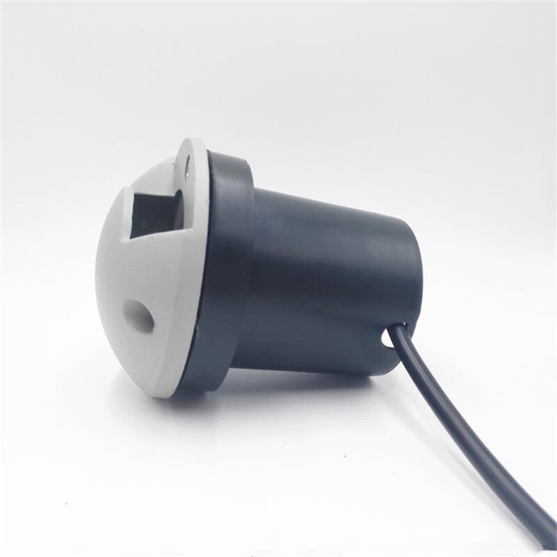 Lampada sotterranea a LED 3 *  - Outdoor Lighting Year Round recensione e prezzo