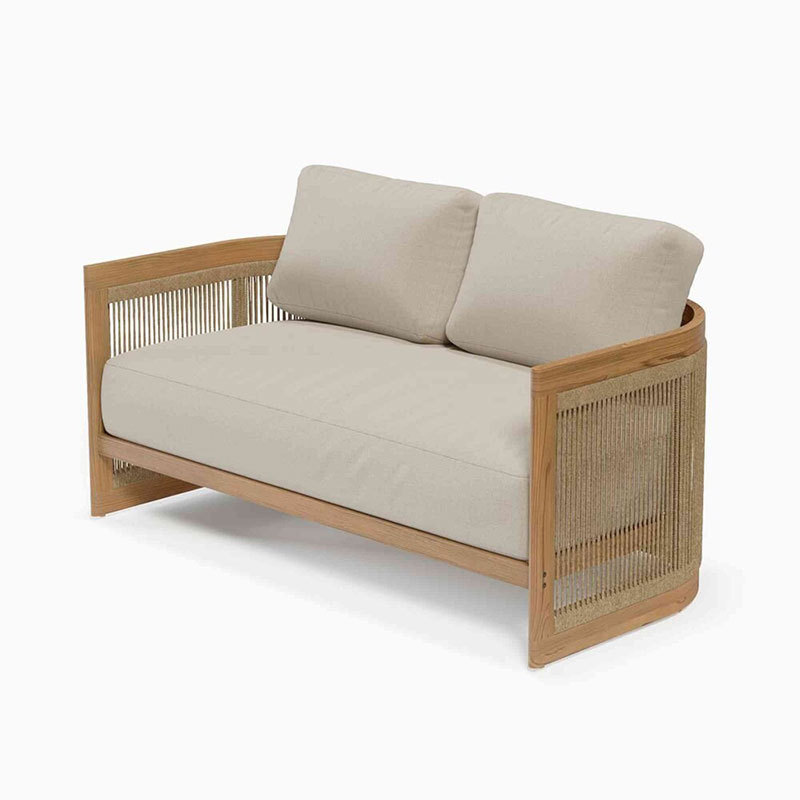 # Set Divano da Esterno in Leg - Outdoor Lighting Accent recensione e prezzo