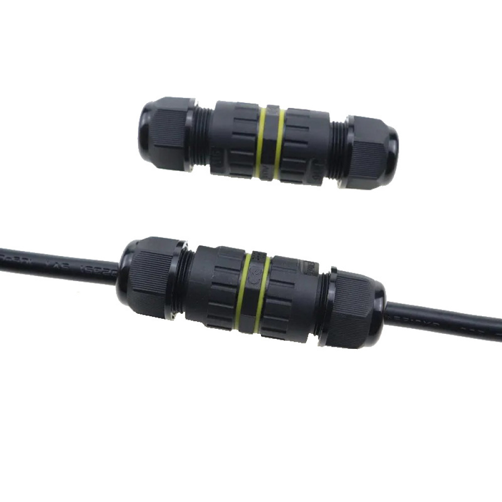 Connettore Impermeabile per Es - Outdoor Lighting Electrician recensione e prezzo
