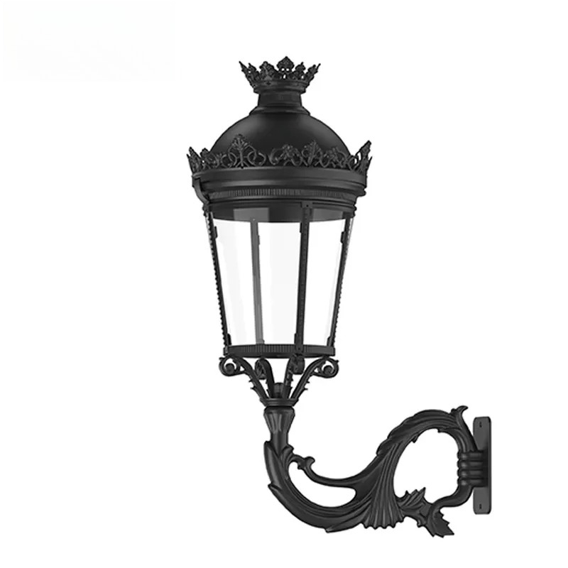 Illuminazione da Esterno per G - Outdoor Lighting And Landscape recensione e prezzo
