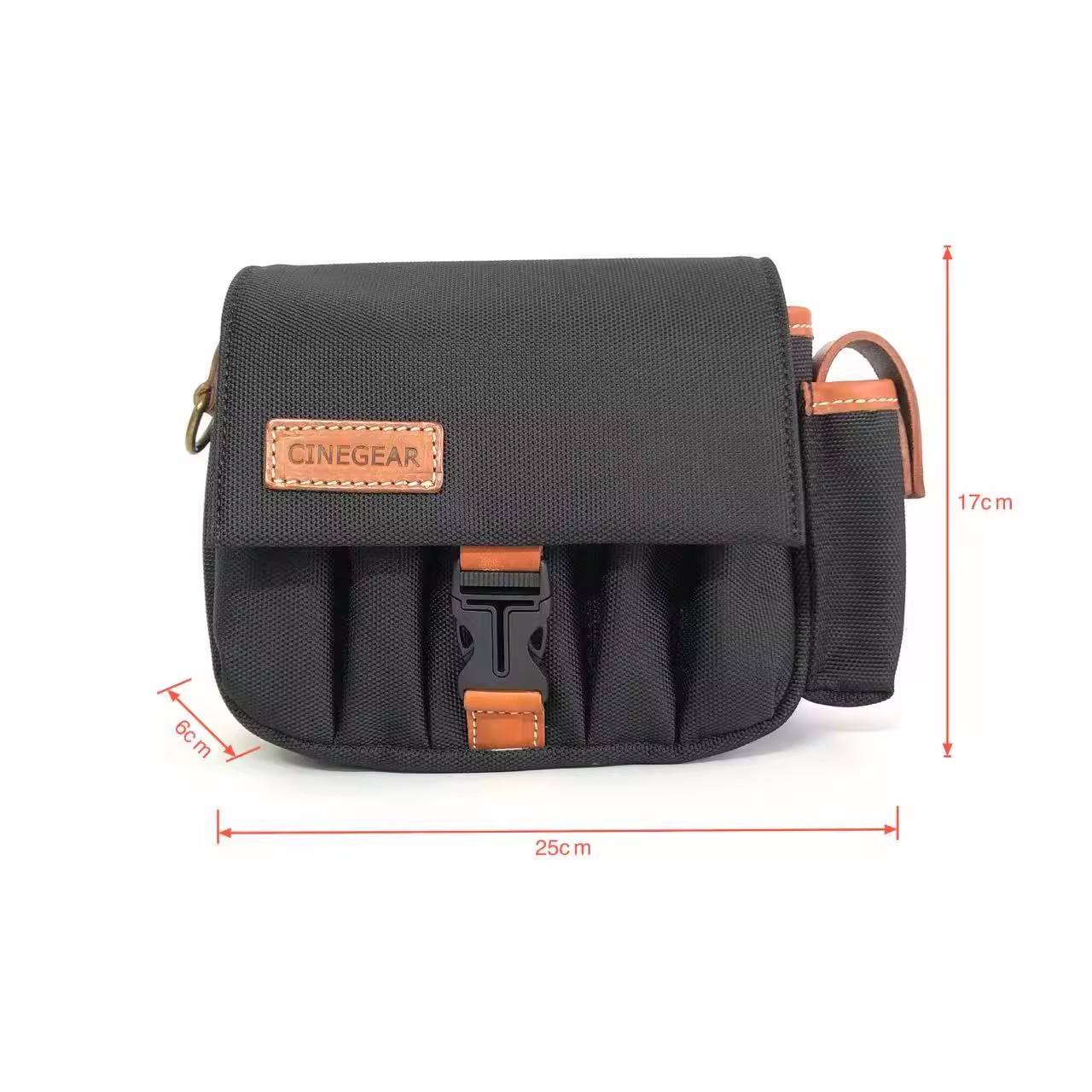 Assistente operatore di ripres - Outdoor Lighting Electrician recensione e prezzo