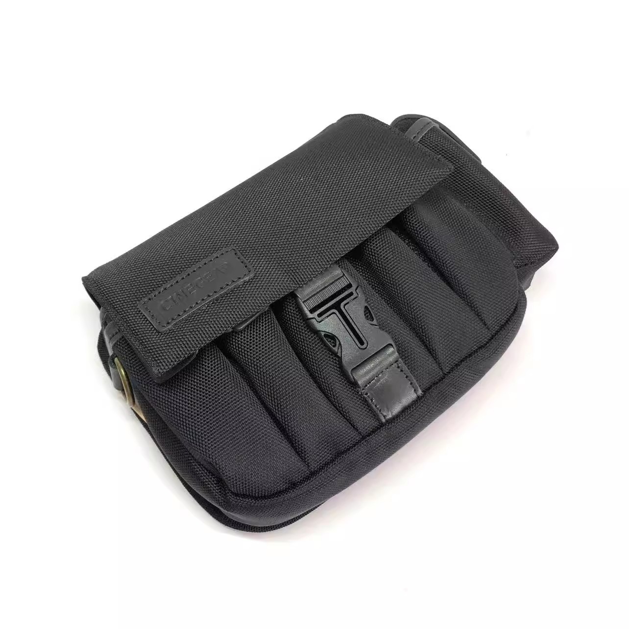 Assistente operatore di ripres - Outdoor Lighting Electrician recensione e prezzo
