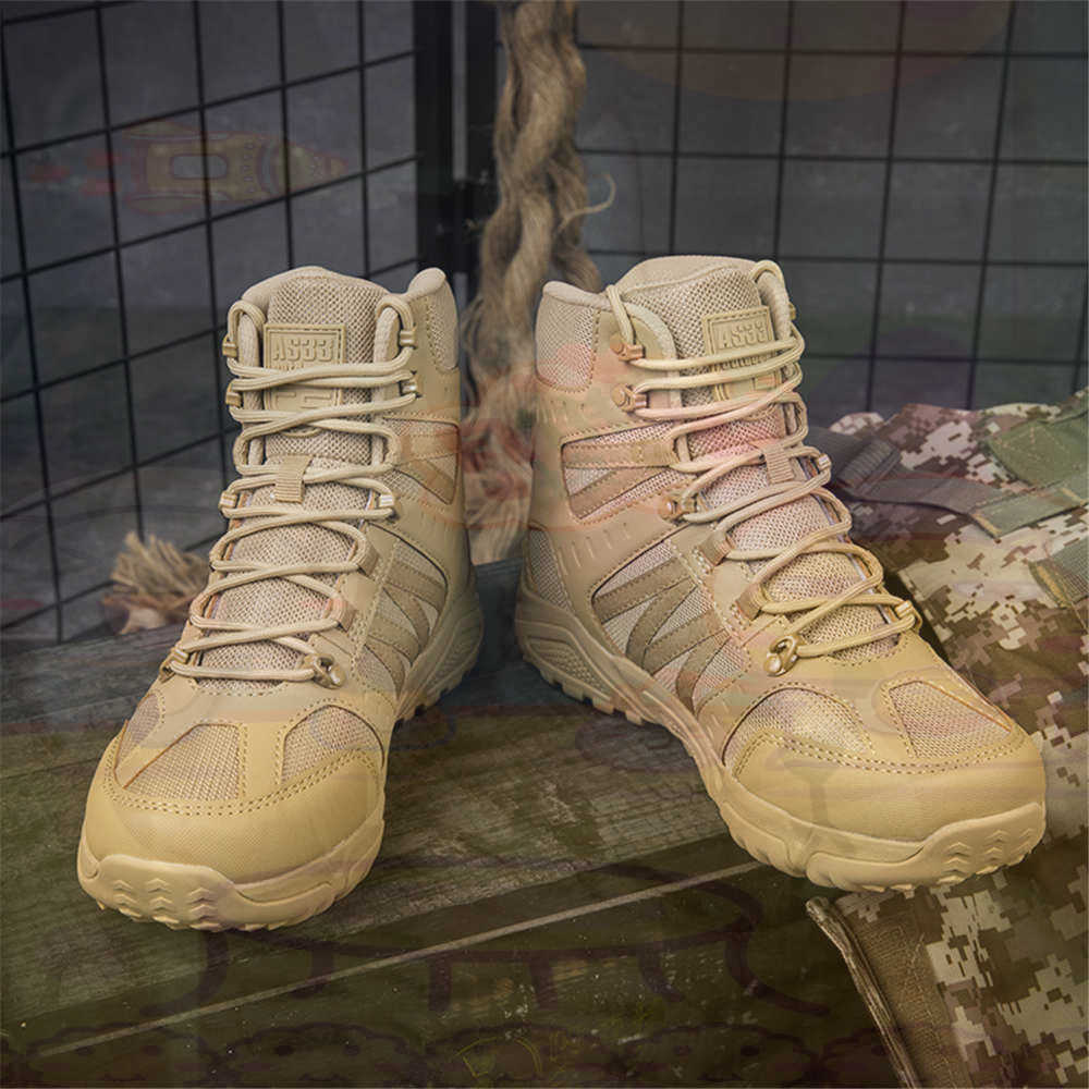 Angle Zimni Scarpe da uomo di  - Outdoor Lighting Year Round recensione e prezzo