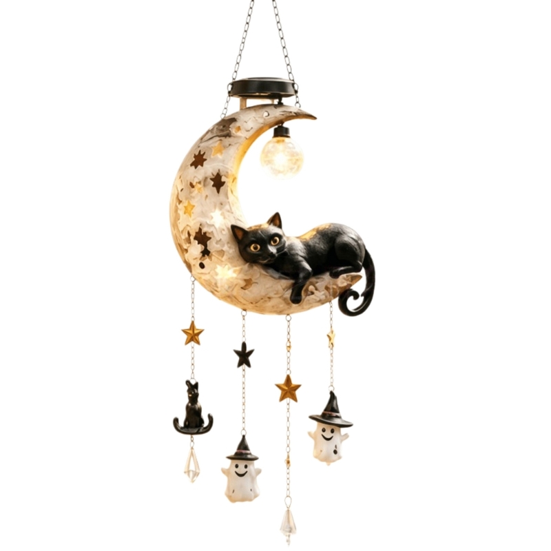 L43A Lampada solare solare per - Outdoor Lighting Accent recensione e prezzo