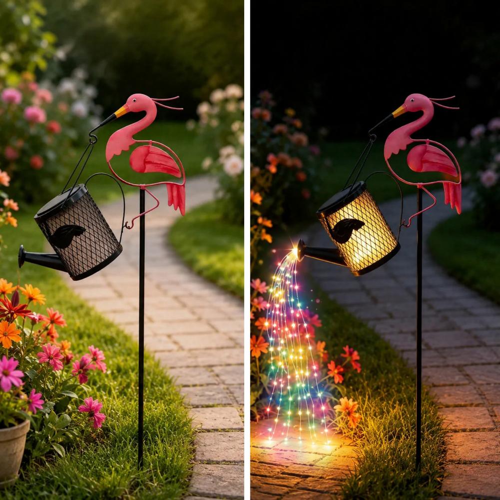 Accenti Unici per Paesaggi Est - Outdoor Lighting Accent recensione e prezzo