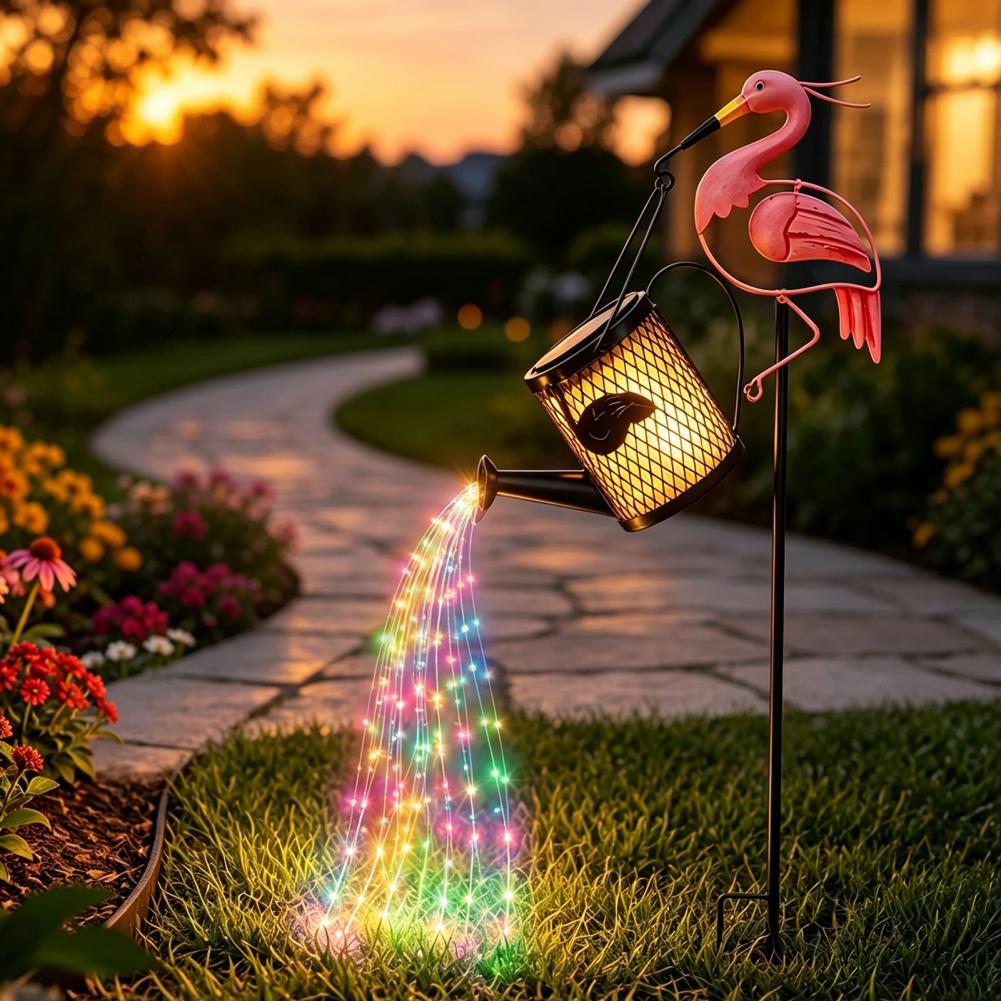 Accenti Unici per Paesaggi Est - Outdoor Lighting Accent recensione e prezzo