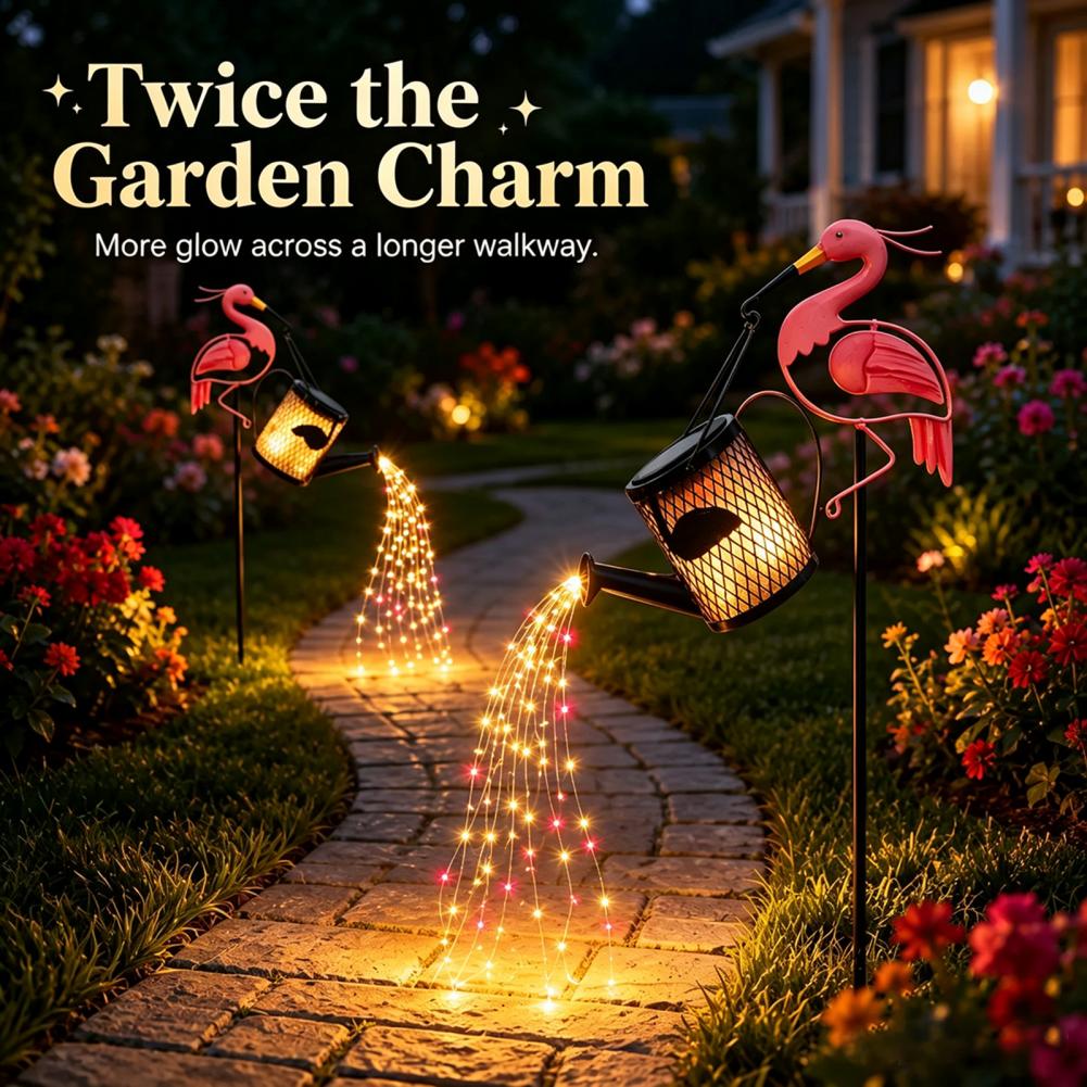 Accenti Unici per Paesaggi Est - Outdoor Lighting Accent recensione e prezzo