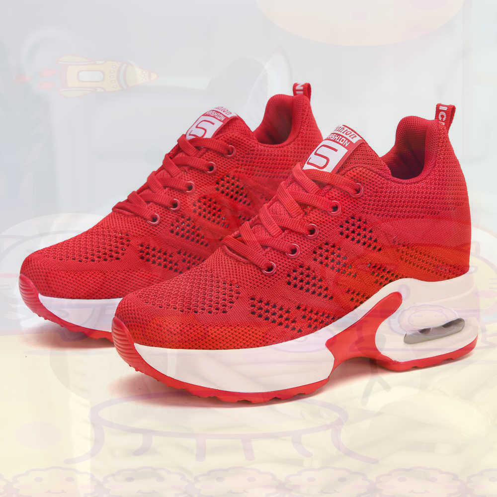 Rosso Taglia 36 Scarpe Donna T - Outdoor Lighting Year Round recensione e prezzo
