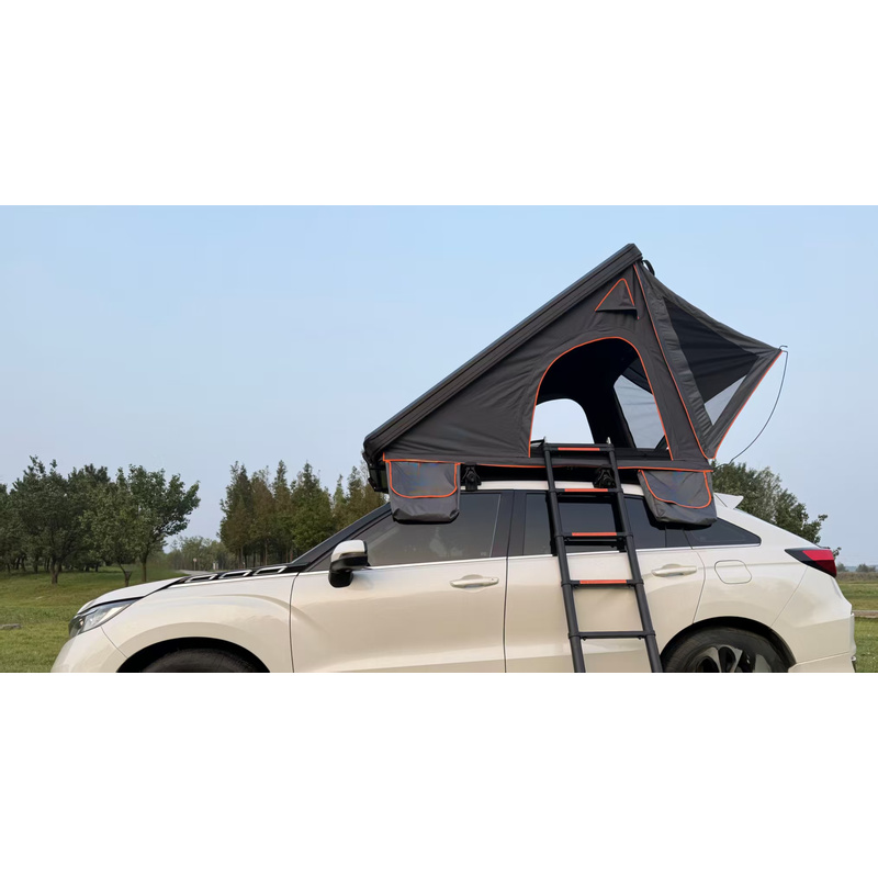 Tenda da tetto rigida di alta  - Outdoor Lighting High Quality recensione e prezzo