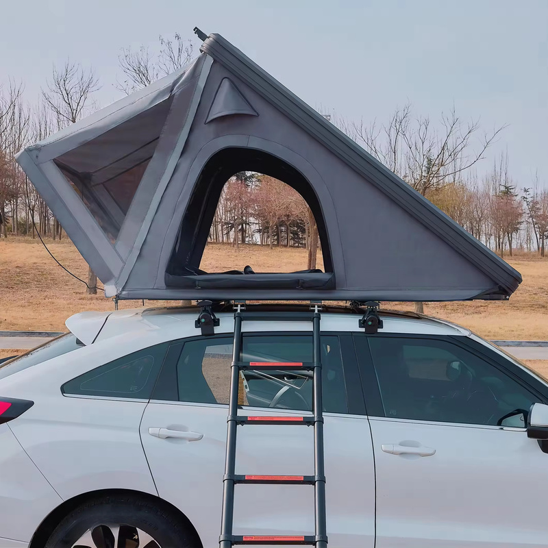 Tenda da tetto rigida di alta  - Outdoor Lighting High Quality recensione e prezzo