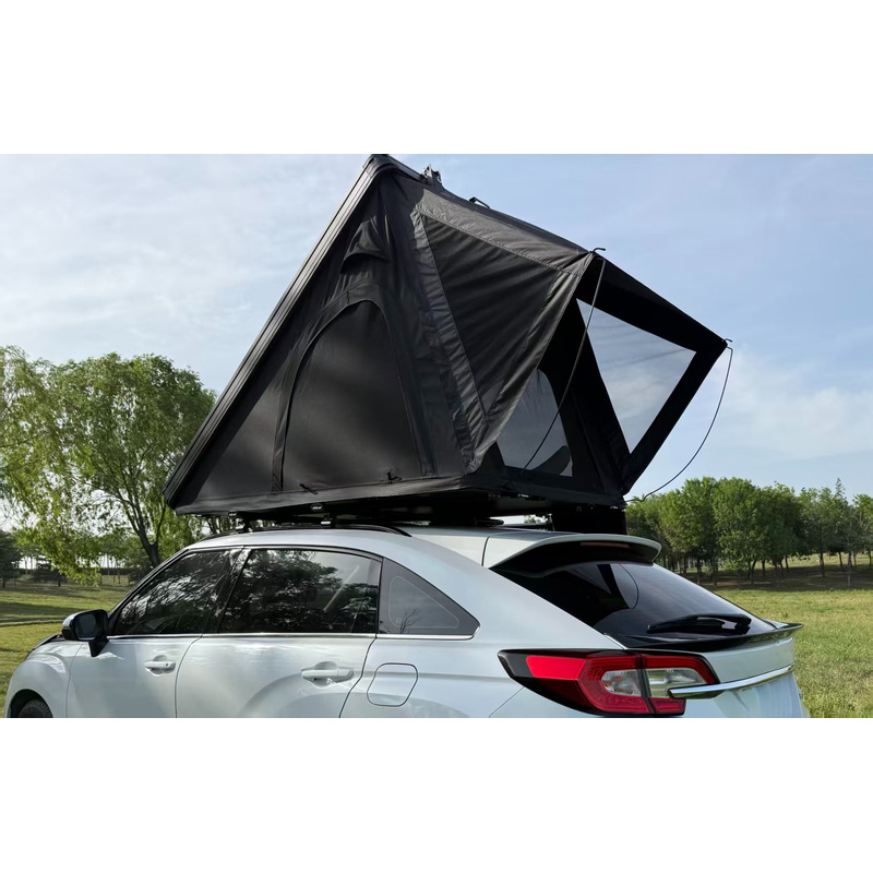 Tenda da tetto rigida di alta  - Outdoor Lighting High Quality recensione e prezzo