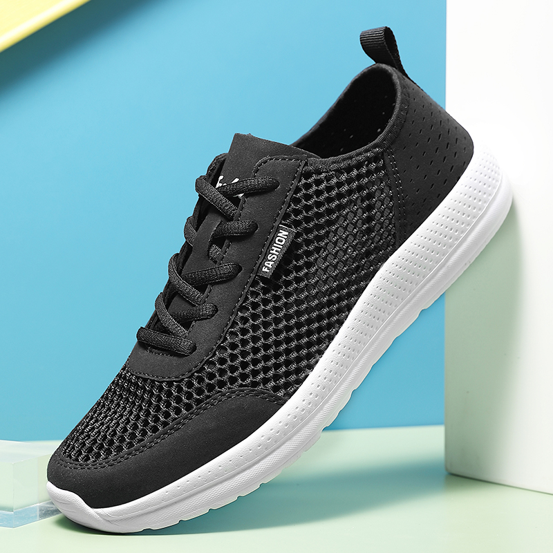 Scarpe sportive morbide da uom - Outdoor Lighting High Quality recensione e prezzo