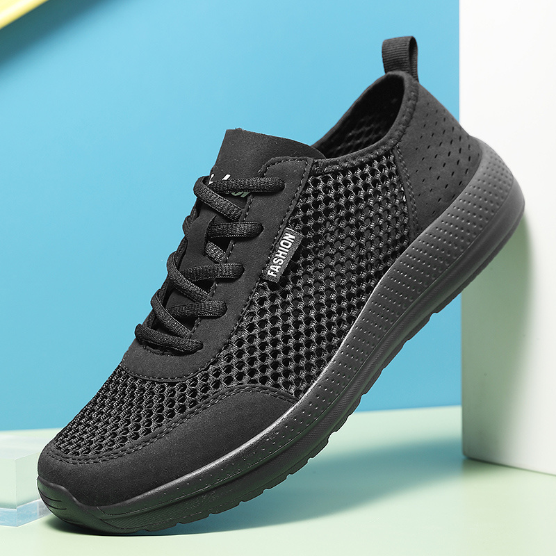 Scarpe sportive morbide da uom - Outdoor Lighting High Quality recensione e prezzo