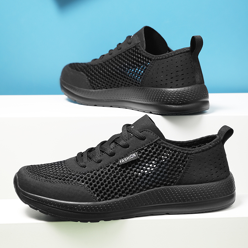 Scarpe sportive morbide da uom - Outdoor Lighting High Quality recensione e prezzo