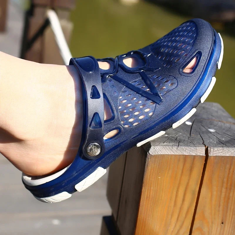 Pantofole alla moda Sandali ca - Outdoor Lighting High Quality recensione e prezzo