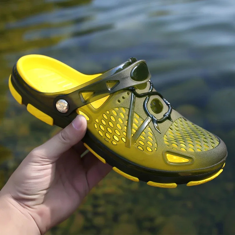 Pantofole alla moda Sandali ca - Outdoor Lighting High Quality recensione e prezzo