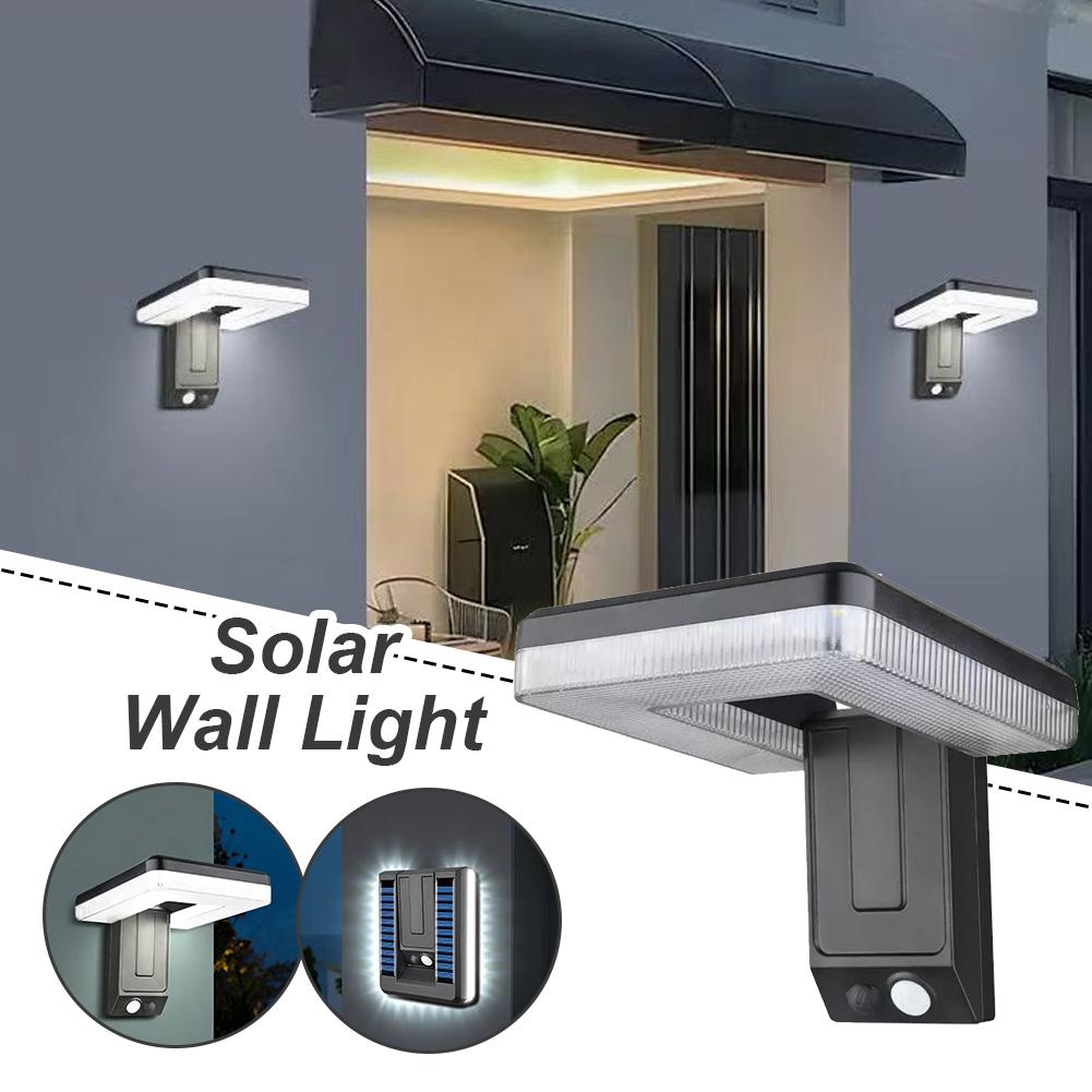 LED Pieghevole 120 °   Lampada - Outdoor Lighting And Landscape recensione e prezzo