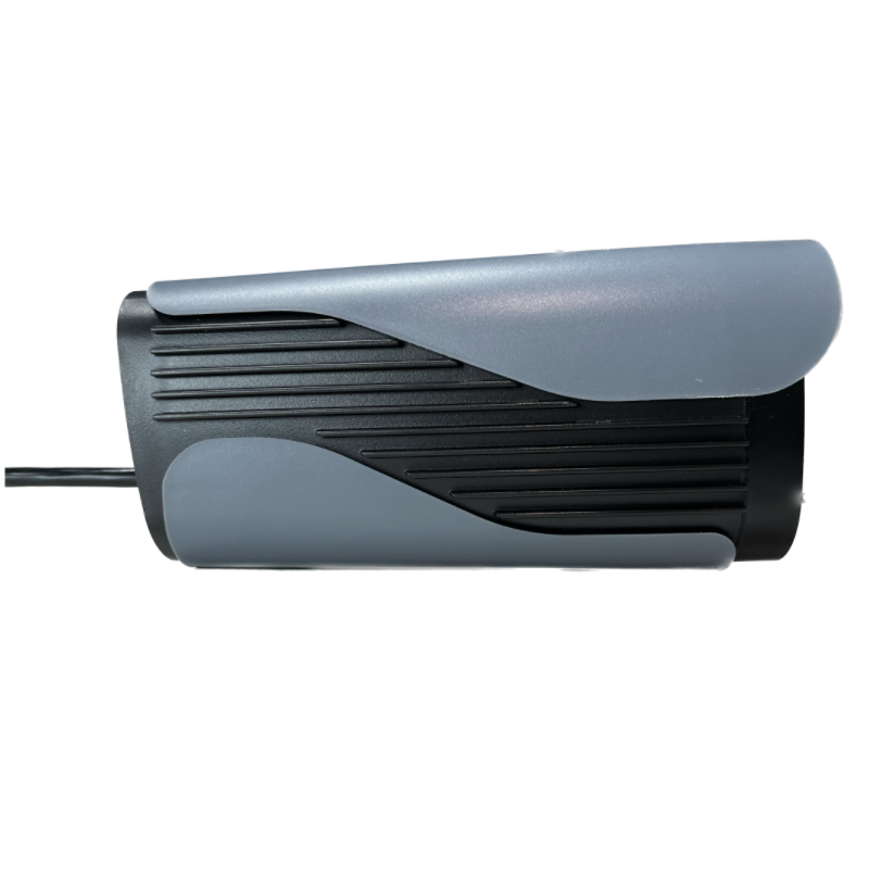 Telecamera Termica a Infraross - Outdoor Lighting Options recensione e prezzo