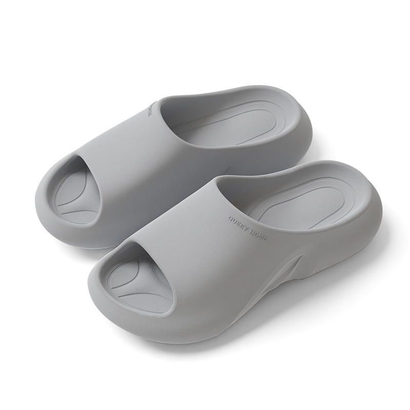 Nuove Scarpe Sportive da Uomo  - Outdoor Lighting High Quality recensione e prezzo