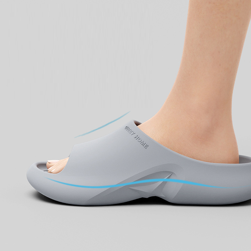 Nuove Scarpe Sportive da Uomo  - Outdoor Lighting High Quality recensione e prezzo