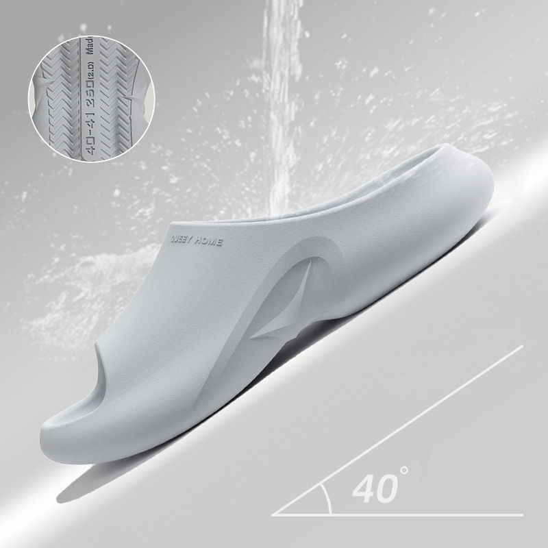 Nuove Scarpe Sportive da Uomo  - Outdoor Lighting High Quality recensione e prezzo