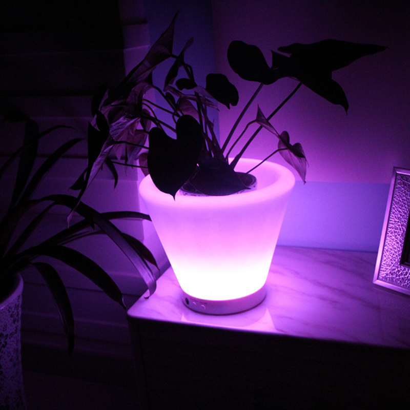 D28*H29cm, D38*H40cm, vasi da  - Outdoor Lighting Options recensione e prezzo