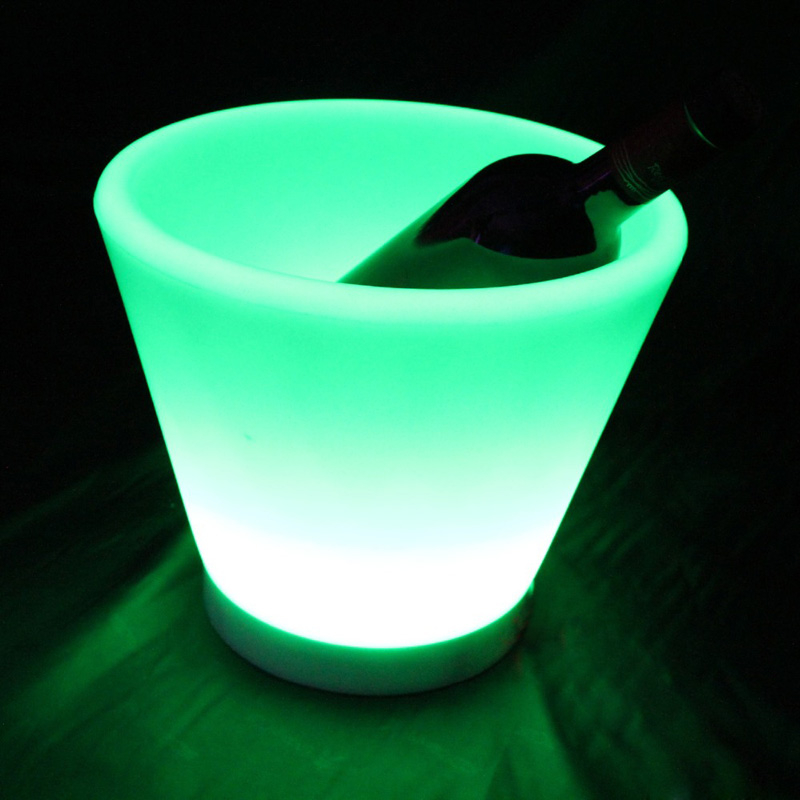 D28*H29cm, D38*H40cm, vasi da  - Outdoor Lighting Options recensione e prezzo