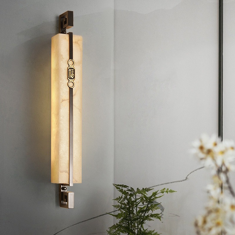 Nuova lampada da parete in sti - Outdoor Lighting Spanish Style recensione e prezzo