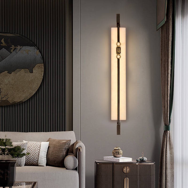 Nuova lampada da parete in sti - Outdoor Lighting Spanish Style recensione e prezzo