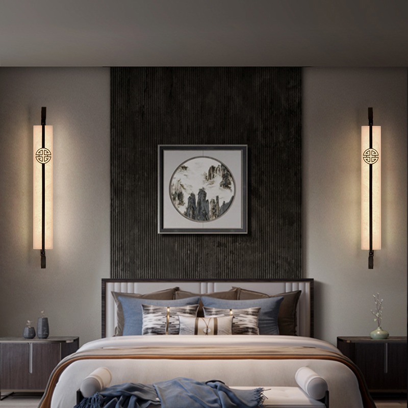 Nuova lampada da parete in sti - Outdoor Lighting Spanish Style recensione e prezzo