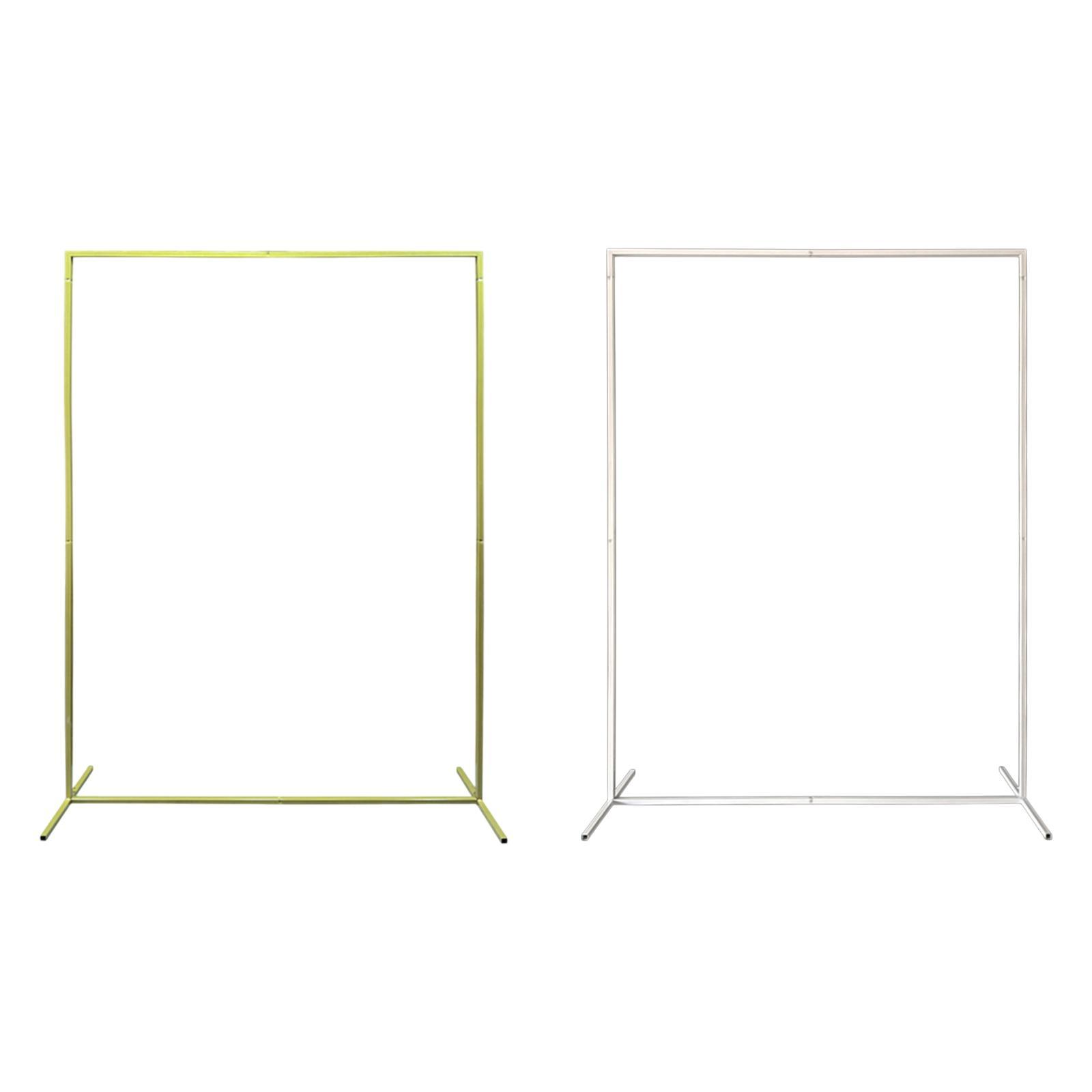Supporto per sfondo per arco n - Lighting Wedding Outdoor recensione e prezzo