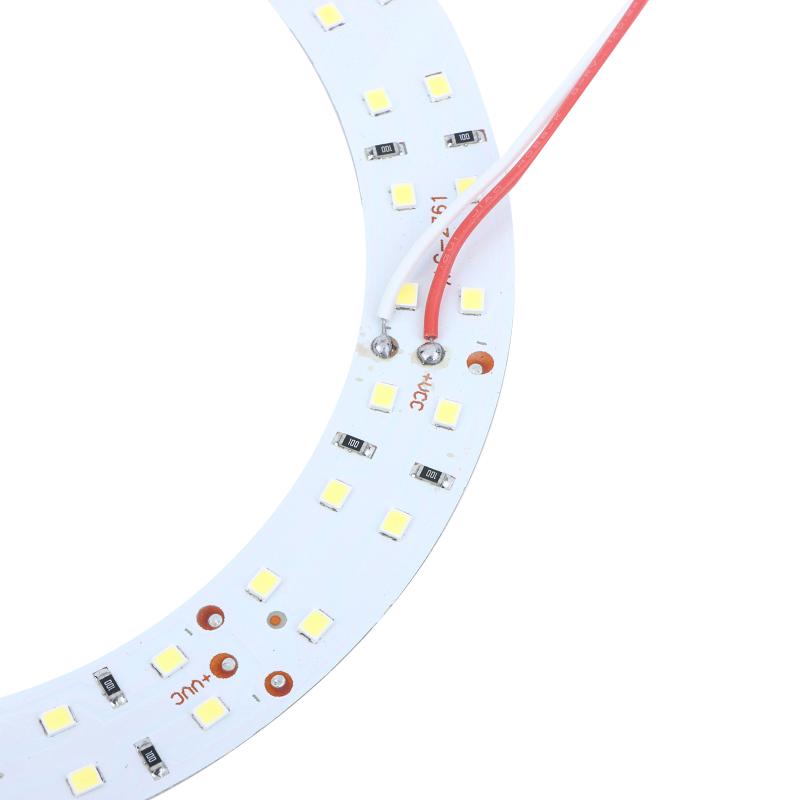 Modulo LED Bianco Freddo 5V 10 - Outdoor Lighting Options recensione e prezzo