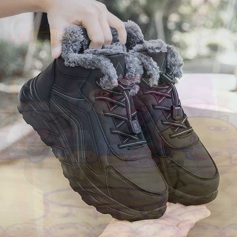 Scarpe da basket fucsia in pel - Outdoor Lighting Year Round recensione e prezzo