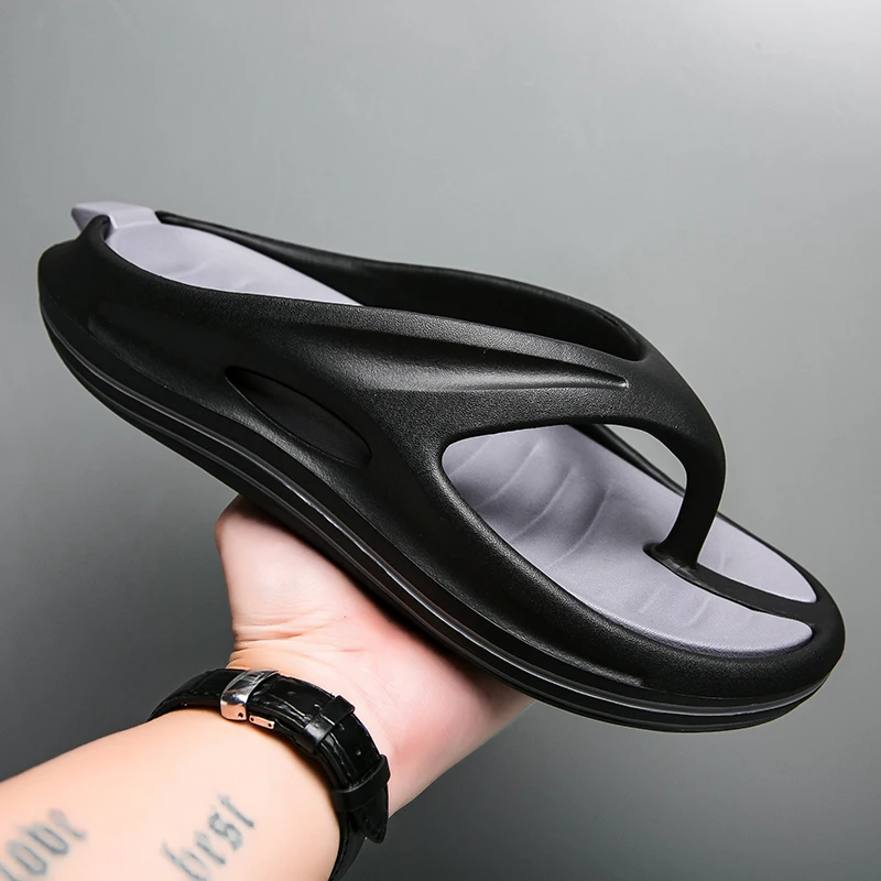 Pantofole infradito da uomo nu - Outdoor Lighting High Quality recensione e prezzo