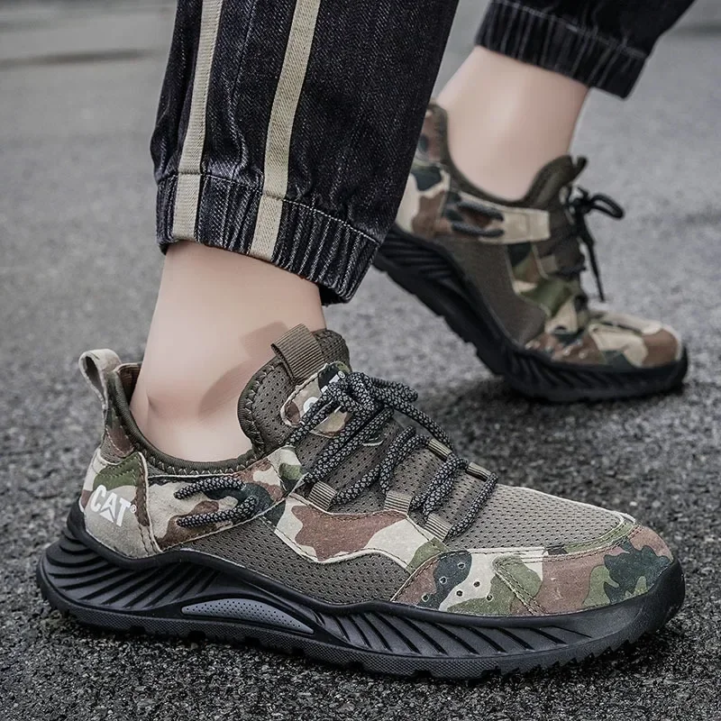 Sneakers mimetiche stringate d - Outdoor Lighting High Quality recensione e prezzo