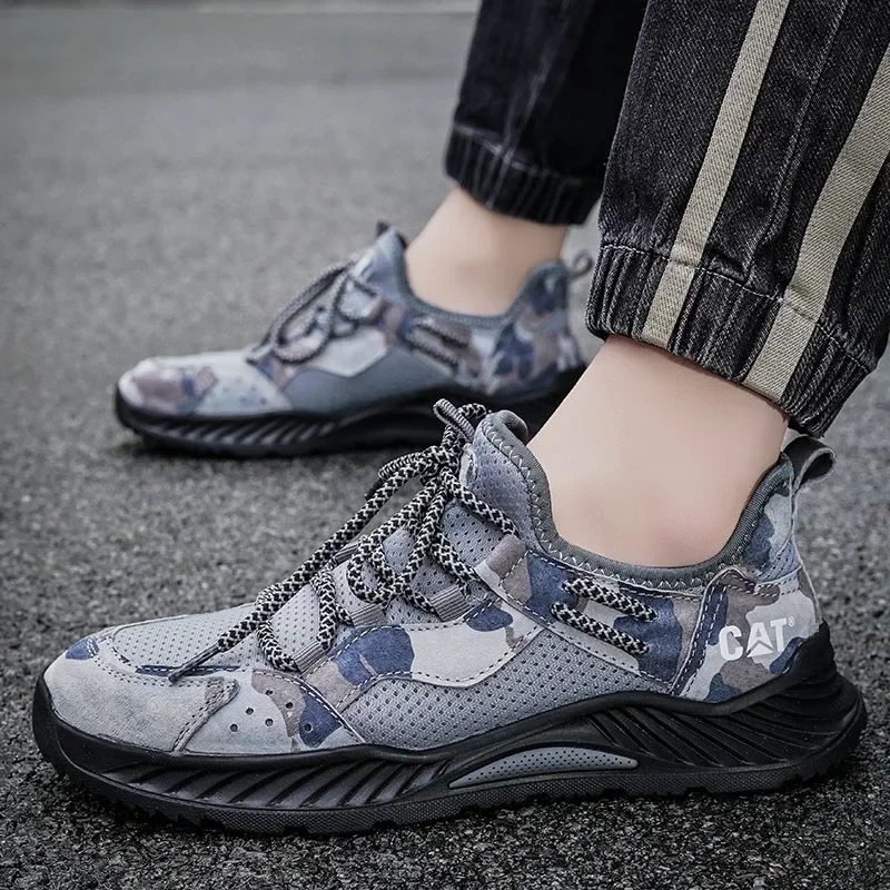 Sneakers mimetiche stringate d - Outdoor Lighting High Quality recensione e prezzo