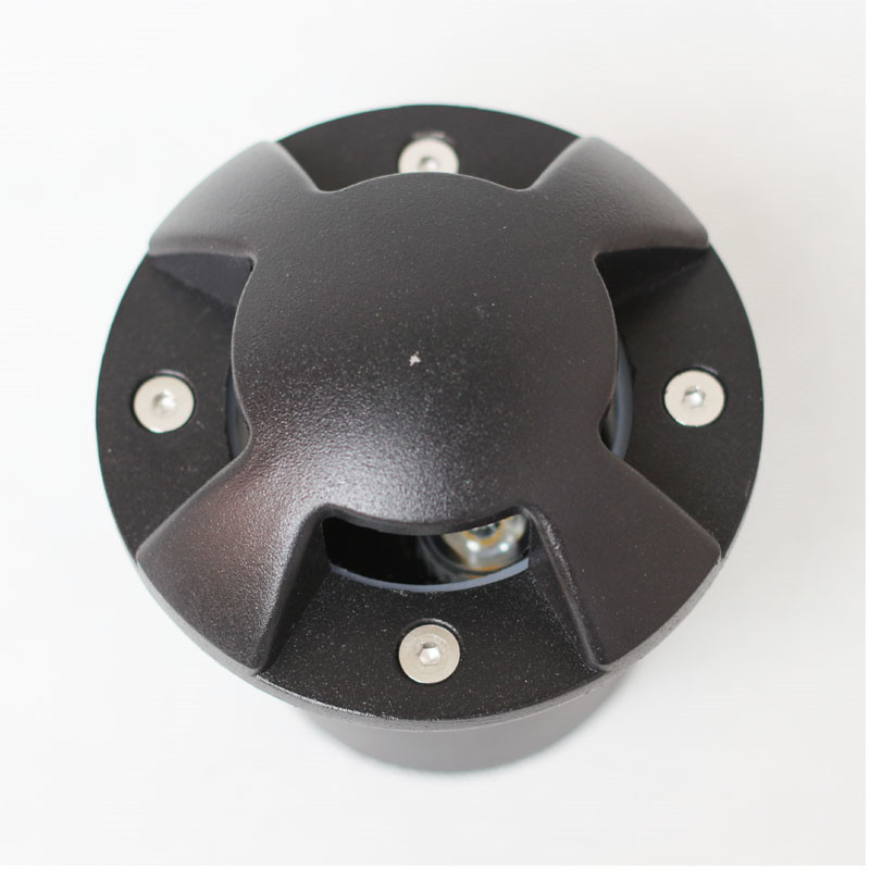 12W 7W 5W 3W Led luce sotterra - Outdoor Lighting Year Round recensione e prezzo
