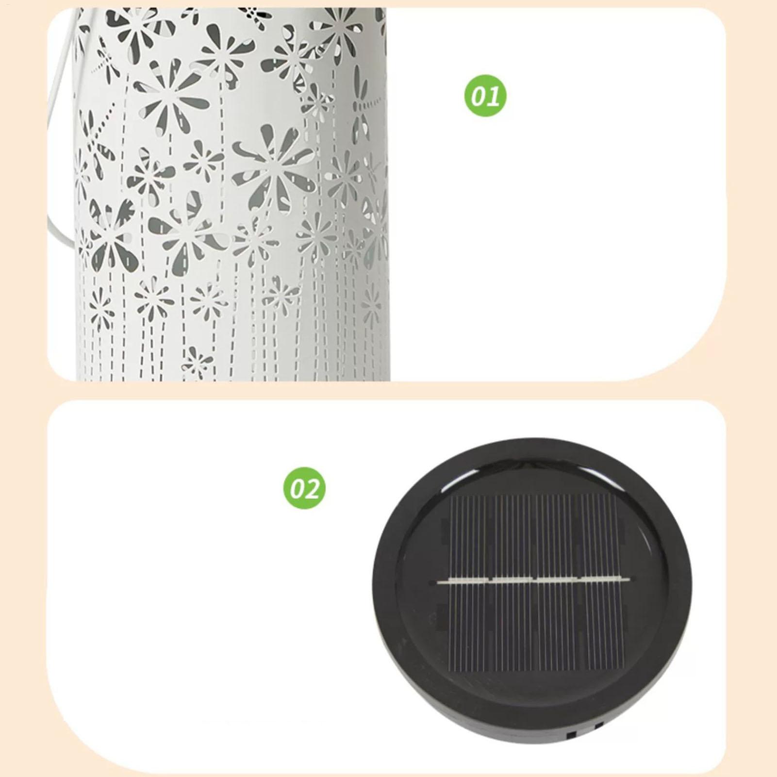Lanterne da esterno per portic - Outdoor Lighting And Landscape recensione e prezzo