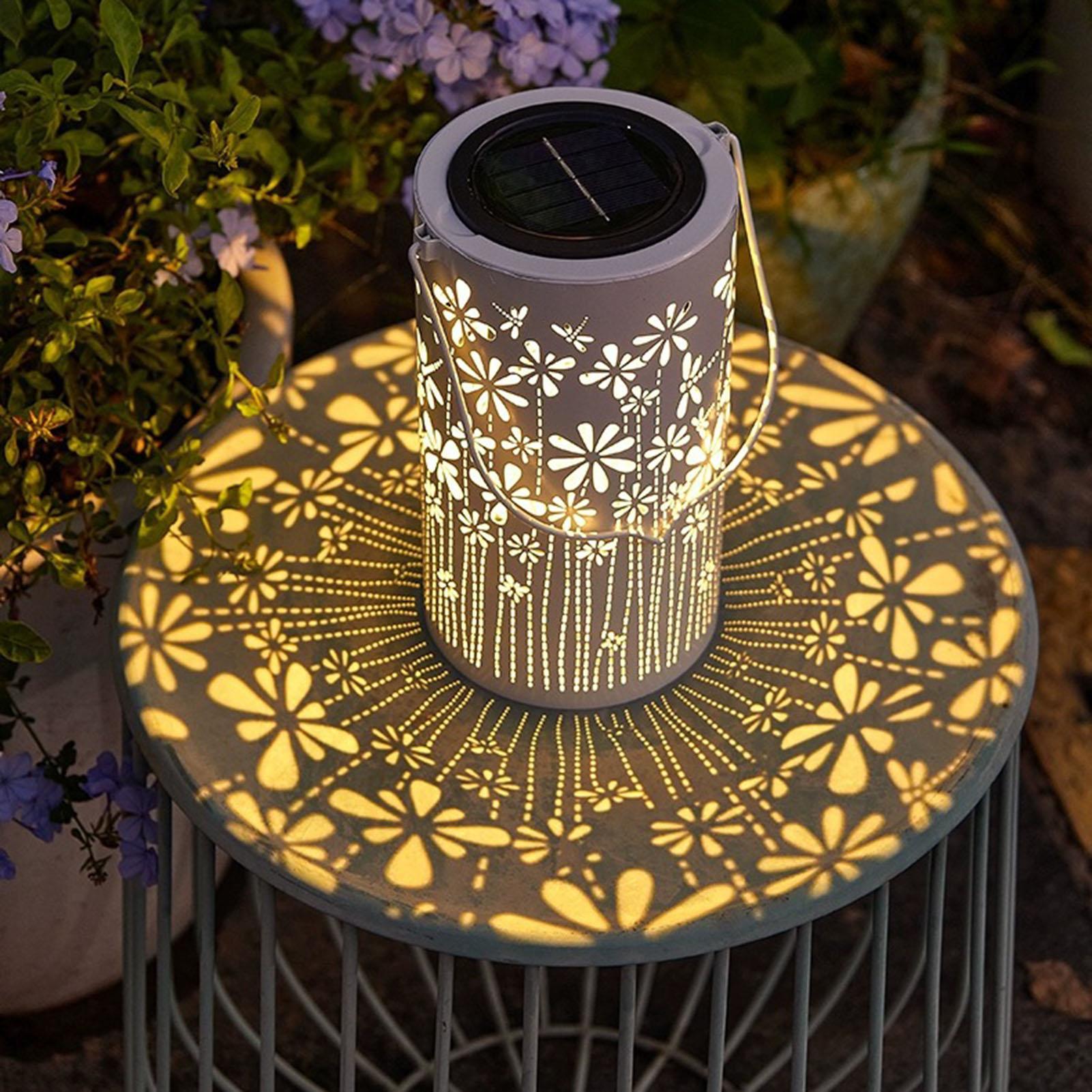 Lanterne da esterno per portic - Outdoor Lighting And Landscape recensione e prezzo