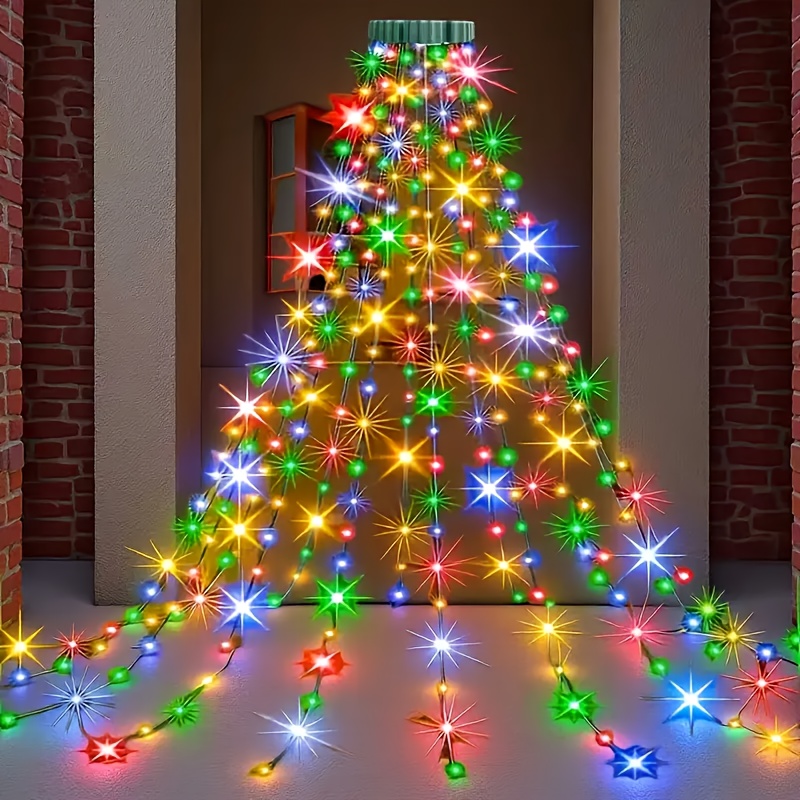Luce decorativa per albero di  - Lighting Wedding Outdoor recensione e prezzo