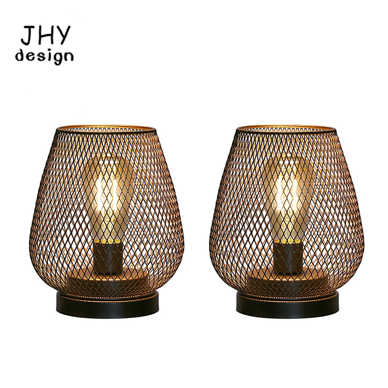 Lampada da tavolo con gabbia i - Outdoor Lighting Accent recensione e prezzo